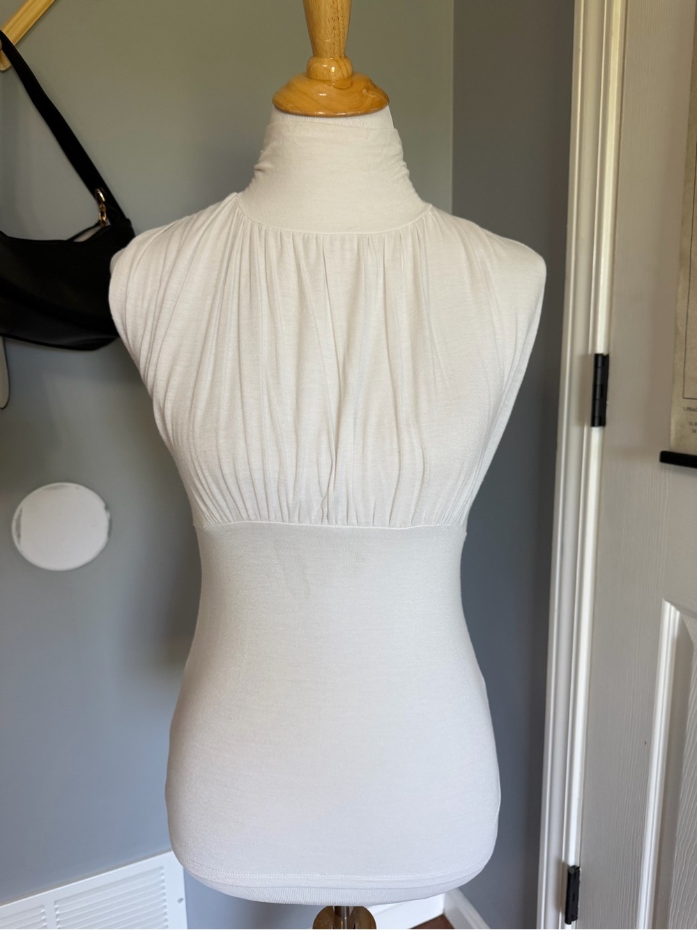 Vintage Top